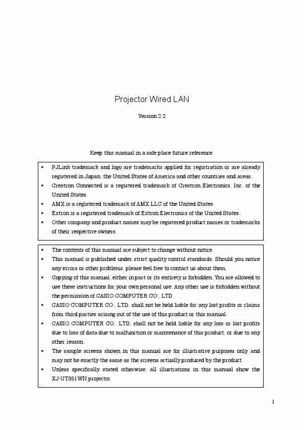 CASIO XJ-UT311WN (02)-page_pdf